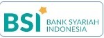 BANK BSI